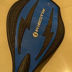 リップスティック　ブレイブボードの画像