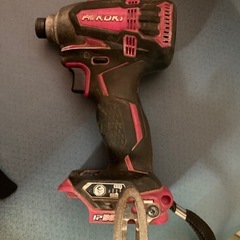 取り引き中の画像