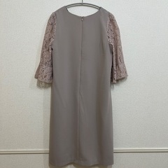 ワンピースの画像