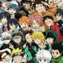 🍛【アニメ好き集まれ！】ランチしながらゆるっと語ろう会 in 新宿