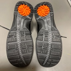 ASAHI   M edical W alk 23センチ
 の画像