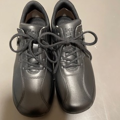 ASAHI   M edical W alk 23センチ
 の画像