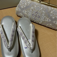 【お買得】訪問着　翠山　辻ヶ花　花絞り　フルセットの画像