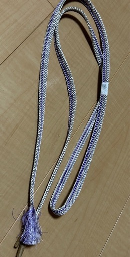 【お買得】訪問着　翠山　辻ヶ花　花絞り　フルセット