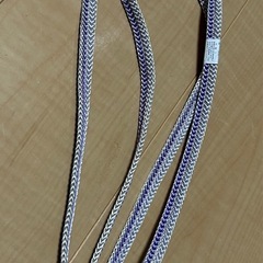 【お買得】訪問着　翠山　辻ヶ花　花絞り　フルセットの画像