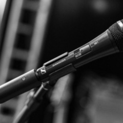 【個人レッスン】ボーカルトレーニング生徒募集／初心者歓迎の画像