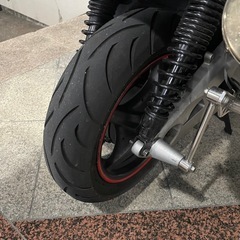 シグナス 3型の画像