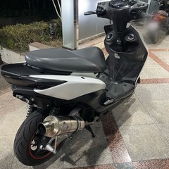 シグナス 3型の画像