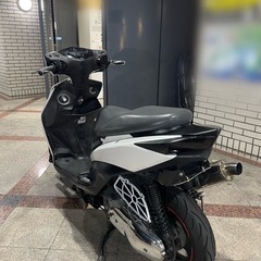 シグナス 3型の画像