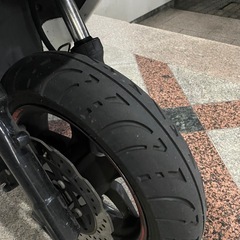 シグナス 3型の画像