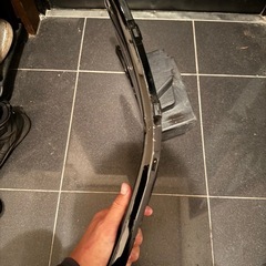 アドレスv125 黒艶 の画像