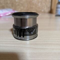 シマノ純正スプール ナスキー2000SHGの画像