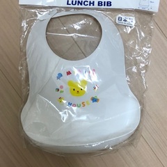 新生児用新品＆お下がりの画像