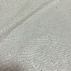 お風呂用子供
タオルの画像