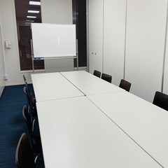 長崎まちかど英会話《11/9(日曜), 11/23(日曜)開催》の画像