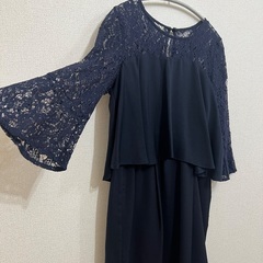 ワンピースの画像