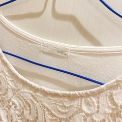 半袖Mサイズの画像