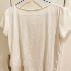 半袖Mサイズの画像