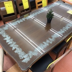 ★限定SALE20%OFF★《尼崎市/リサイクルショップドリーム次屋店》ダイニングチェア☆尼崎市若王寺☆の画像