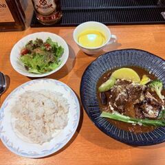 CAFE＆BARForestNocturn　フォレストノクターン