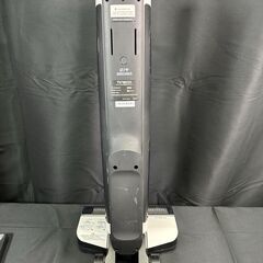 【動作保証あり】Tineco FLOOR ONE S3 2020年 FW050100JP スマートコードレス 水拭き掃除機 ①【管理KRK1139】の画像