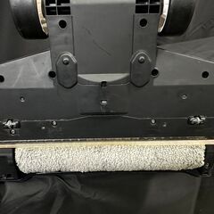 【動作保証あり】Tineco FLOOR ONE S3 2020年 FW050100JP スマートコードレス 水拭き掃除機 ①【管理KRK1139】の画像