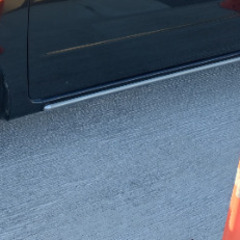 🔶マッチング画像追加！🔶そろそろ季節に🔶短期間限定出品！アルミホイル14インチ....スタッドレス155.65.14！4本セットの画像