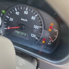 エブリイの画像