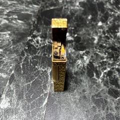 downhill ガスライターの画像