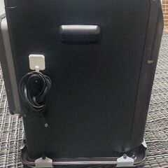 ダイニチヒーターの画像