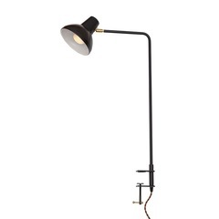 
デスクランプの画像