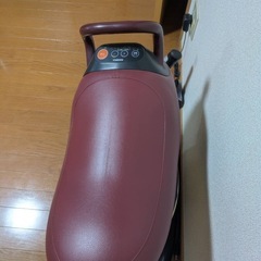 ロデオボーイの画像