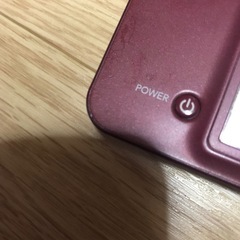 DSiLL 本体 ソフト付きの画像