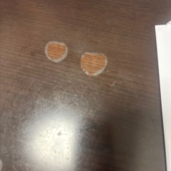 こたつ机の画像