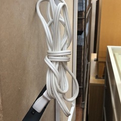 ★限定SALE20%OFF★《尼崎市/リサイクルショップドリーム次屋店》キャビネット☆尼崎市若王寺☆の画像