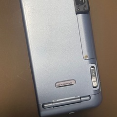 PENTAX エスピオ120swⅡの画像