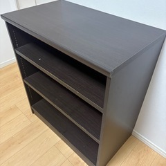 タンスの画像