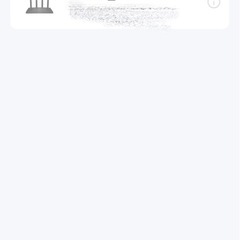 TP-Link WiFi 無線LAN ルーター Archer C6  867Mbps + 300Mbpsの画像