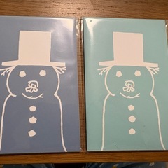 新品未開封！　ミッフィーくじＢ賞　 ぬいぐるみ( おまけ付き）の画像