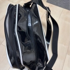 スポーツハイツ　バッグ　の画像