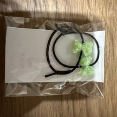 💎💍✨ハンドメイド💎💍✨の画像