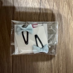 💎💍✨ハンドメイド💎💍✨の画像