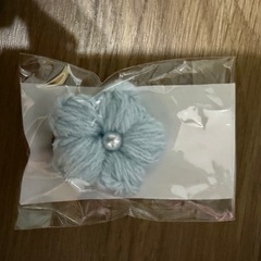 💎💍✨ハンドメイド💎💍✨の画像