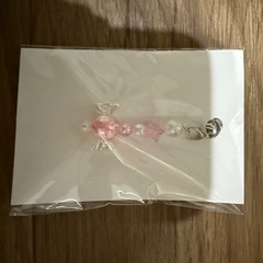 💎💍✨ハンドメイド💎💍✨の画像