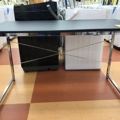 ★限定SALE20%OFF★《尼崎市/リサイクルショップドリーム次屋店》デスク☆尼崎市若王寺☆の画像