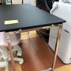 ★限定SALE20%OFF★《尼崎市/リサイクルショップドリーム次屋店》デスク☆尼崎市若王寺☆の画像