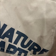 スキースノボーウェア　ズボンのみ　Lサイズの画像