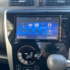 H25 デイズ　すぐ乗れますの画像