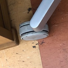 ★限定SALE20%OFF★《尼崎市/リサイクルショップドリーム次屋店》OKAMURA オフィスデスク☆尼崎市若王寺☆の画像