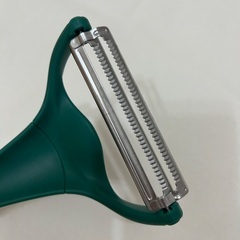 キャベピィMAXの画像